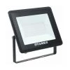 SYLVANIA START Flood Flat IP65 63W 7000lm 840 Noir (0050122) -SYLVANIA Soldes Boutique 60743464 1