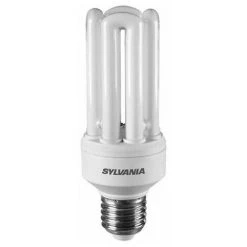 SYLVANIA ML Fast-Start V2 E27 840 20W (0035008)
