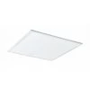 SYLVANIA START Panel Flat HE 600 DALI 4300lm 4000K (0047219) -SYLVANIA Soldes Boutique 60743474 1