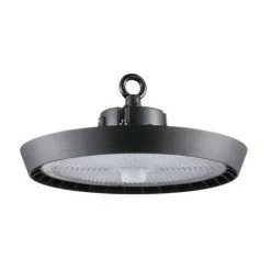 SYLVANIA Granit IP65 0-10V 180W 26000lm 840 WB (0039597)