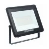 SYLVANIA START Flood Flat IP65 73W 10000lm 840 Noir (0050126) -SYLVANIA Soldes Boutique 60743481 1