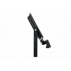 SYLVANIA START Flood Flat IP54 46W 5000lm 840 PIR Noir (0050142) -SYLVANIA Soldes Boutique 60743490 3