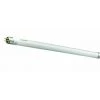 SYLVANIA T5 FHO 49W 830 1449mm G5 (0002778) -SYLVANIA Soldes Boutique 60743568 1