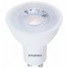 SYLVANIA RefLED ES50 4W 345lm 827 36° Pack De 4 (0028222) -SYLVANIA Soldes Boutique 60743569 1