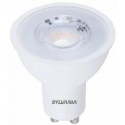 SYLVANIA RefLED ES50 4W 345lm 827 36° Pack De 4 (0028222)