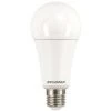 SYLVANIA ToLEDo GLS A67 17,5W 2450lm 840 E27 (0029600)