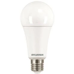 SYLVANIA ToLEDo GLS A67 17,5W 2450lm 840 E27 (0029600)