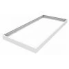 SYLVANIA Cadre Montage Saillie 1200x600x70mm (0047269) -SYLVANIA Soldes Boutique 60743637 1
