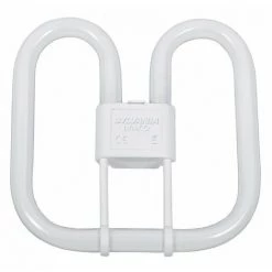 SYLVANIA Lynx-QE 16W 840 GR10q (0024992)