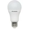 SYLVANIA ToLEDo GLS A60 14W 1521lm 840 E27 (0027966) -SYLVANIA Soldes Boutique 60755643 1