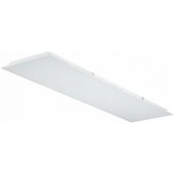 SYLVANIA START Panel Backlit 1200 UGR19 36W 3800Lm 840 LILO (0042199)