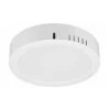 SYLVANIA START Eco Downlight Flat 215 24W 2100lm 840 Srf (0054108) -SYLVANIA Soldes Boutique 60755647 1