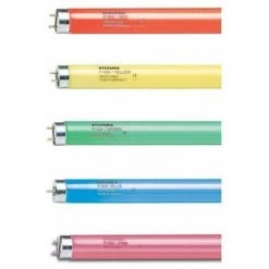 SYLVANIA T8 Bleu 36W 1200mm G13 (0002567)