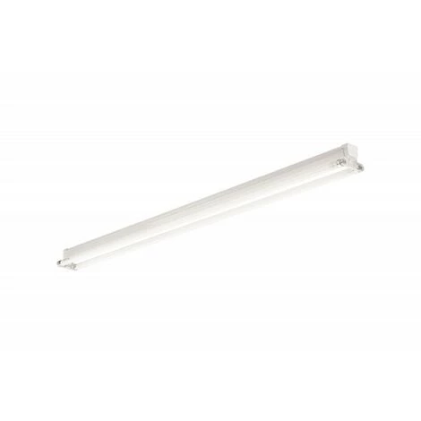 SYLVANIA Réglette SYLFAST T8 258 EB (0046105) 3 SYLVANIA Réglette SYLFAST T8 258 EB (0046105)