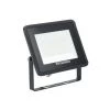 SYLVANIA START Flood Flat IP65 45W 4650lm 830 Noir (0050117) -SYLVANIA Soldes Boutique 60755670 1