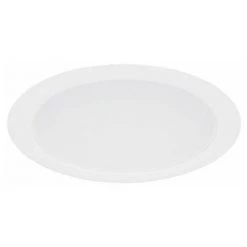 SYLVANIA START Eco Downlight Flat 195 15W 1250lm 840 (0053916)