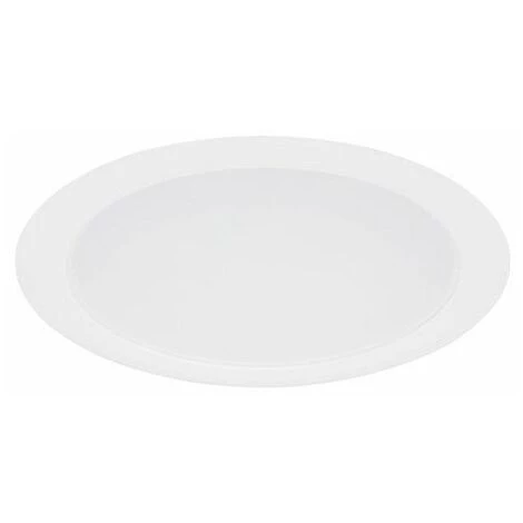 SYLVANIA START Eco Downlight Flat 195 15W 1250lm 840 (0053916) 3 SYLVANIA START Eco Downlight Flat 195 15W 1250lm 840 (0053916)