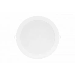 SYLVANIA START Eco Downlight Flat 195 15W 1250lm 840 (0053916) 7 SYLVANIA START Eco Downlight Flat 195 15W 1250lm 840 (0053916) -SYLVANIA Soldes Boutique 60755671 3