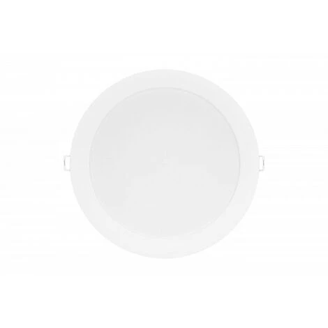 SYLVANIA START Eco Downlight Flat 195 15W 1250lm 840 (0053916) 5 SYLVANIA START Eco Downlight Flat 195 15W 1250lm 840 (0053916) – Image 3