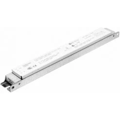 SYLVANIA Ballast T8 EL 2x58W (9010942)