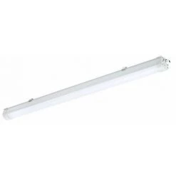 SYLVANIA START Waterproof Slim G2 1200 IP65 35W 4600lm 840 (0046370)