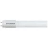 SYLVANIA ToLEDo T8 V4 5FT 27W 2700LM840 (0027376) -SYLVANIA Soldes Boutique 60755741 1
