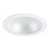 SYLVANIA Syl-Lighter V2 220 LED 21W 4000K Non Dim (3031817) -SYLVANIA Soldes Boutique 60755742 1