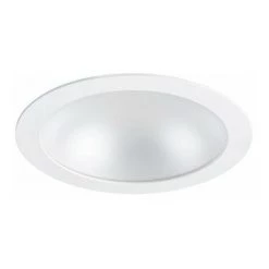 SYLVANIA Syl-Lighter V2 220 LED 21W 4000K Non Dim (3031817)