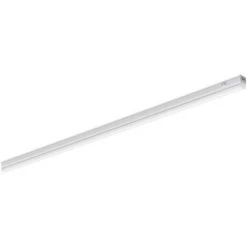 SYLVANIA LED Pipe L900 10W 1000lm 840 (0051033)