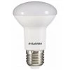 SYLVANIA RefLED R63 7W 630lm 830 E27 BL (0026332) -SYLVANIA Soldes Boutique 60756500 1