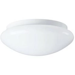 SYLVANIA Hublot Start Eco Surface IP44 24W 2000lm 830 MW (0043118)