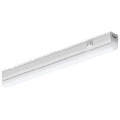 SYLVANIA LED Pipe L300 4W 360lm 830 (0051026)