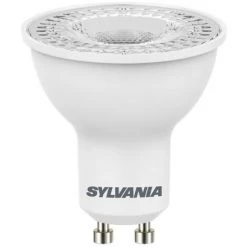 SYLVANIA RefLED ES50 7,8W 610lm DIM 830 36° (0027464)