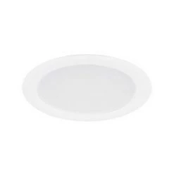 SYLVANIA START Eco Downlight Flat 145 12W 950lm 840 (0053915)