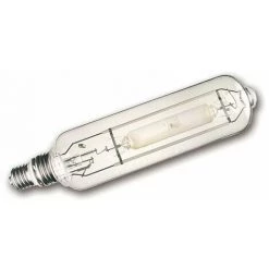 SYLVANIA HSI-T 1000W 4000K Claire E40 (0020595)