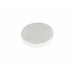 SYLVANIA ToLEDo Microlynx Opale 3W 470lm 840 GX53 (0026787)