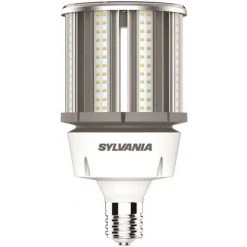 SYLVANIA ToLEDo Performer T130 80W 10500lm 840 E40 (0028379)