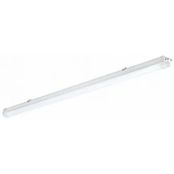 SYLVANIA START Waterproof Slim G2 1500 IP65 53W 7200lm 840 (0046372)