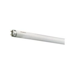 SYLVANIA Tube T8 F14W/T8/865 (0000135)