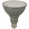 SYLVANIA RefLED PAR38 DIM OD 1400LM 16W 830 36° (0026708)