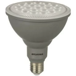 SYLVANIA RefLED PAR38 DIM OD 1400LM 16W 830 36° (0026708)