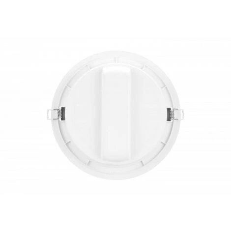 SYLVANIA START Eco Downlight Flat 195 24W 2100lm 840 (0053917) 5 SYLVANIA START Eco Downlight Flat 195 24W 2100lm 840 (0053917) – Image 3