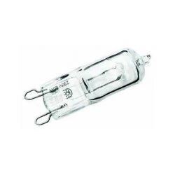 SYLVANIA Hi-Pin ECO 53W 230V G9 (0022846)