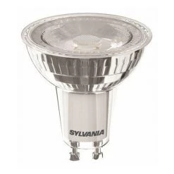 SYLVANIA RefLED Superia Retro ES50 4,5W 345lm DIM 830 36° (0028550)