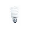 SYLVANIA AMPOULE MINI-LYNX FAST-START FLUO 20W E27 231569
