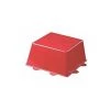 RECESSBOX 300X300X150 - BOITE ANTI-FEU POUR SPOT ENCASTRÉ - SYLVANIA SYL3007940 -SYLVANIA Soldes Boutique 60946444 1