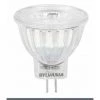 REFLED? RETRO MR11 2,5W 184LM 830 36° SYLVANIA SYL0029238 -SYLVANIA Soldes Boutique 60946720 1