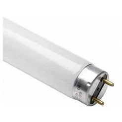 T8 LUXLINE PLUS 70W 840 1500MM G13 SYLVANIA SYL0001094