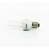 LAMPE FLUOCOMPACTE SYLVANIA 15W 860 E27 SYL0031117 -SYLVANIA Soldes Boutique 60947224 1