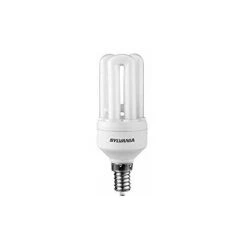 SYLVANIA HOME ? AMPOULE ML 15 W E27 840